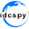 图标