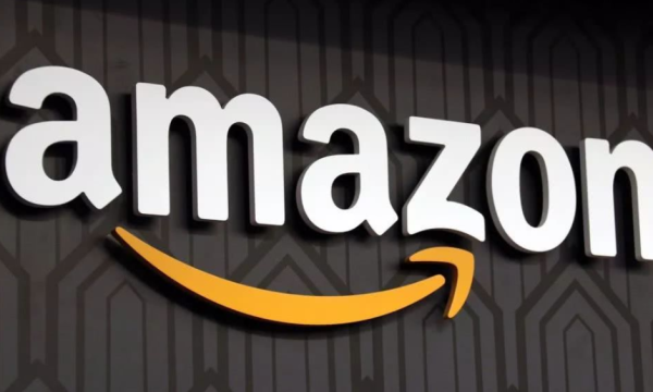 亚马逊开店需要哪些资料 亚马逊如何开店