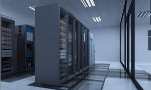 香港服务器怎么样？