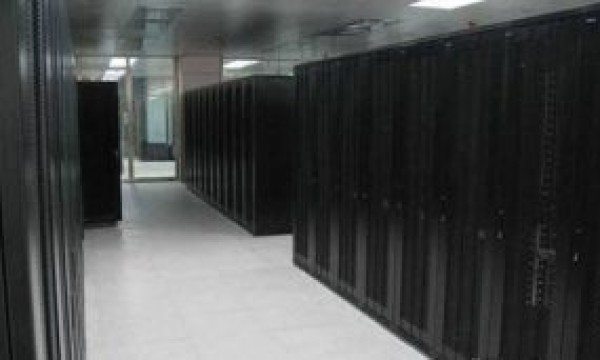 海外服务器租用一般在哪租