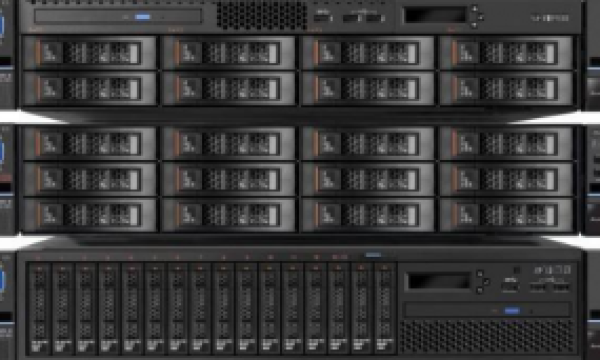 香港高防服务器租用 需要考虑这三点要素！