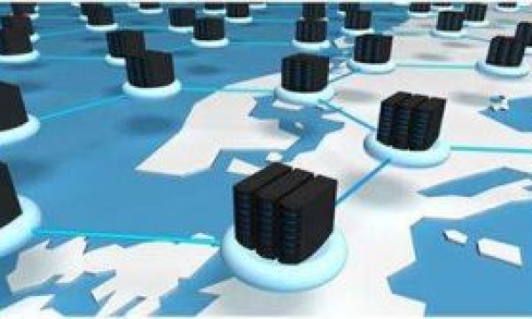 国内云主机哪家好哪家稳定