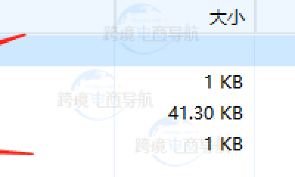 WordPress后台上传安装Avada主题教程介绍