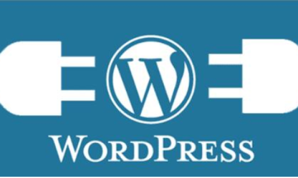 跨境建站教程：WordPress怎么注册账号