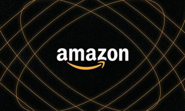 跨境资讯：亚马逊将在日本增设两个物流中心