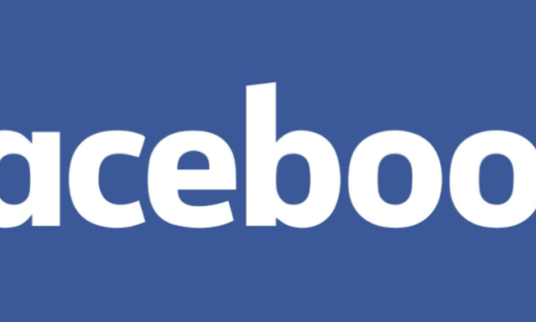 Facebook推出新邮政服务 卖家将被收取2%费用