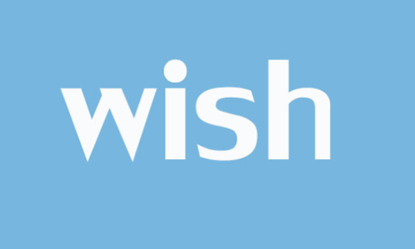 跨境电商：Wish常见问题解答来啦