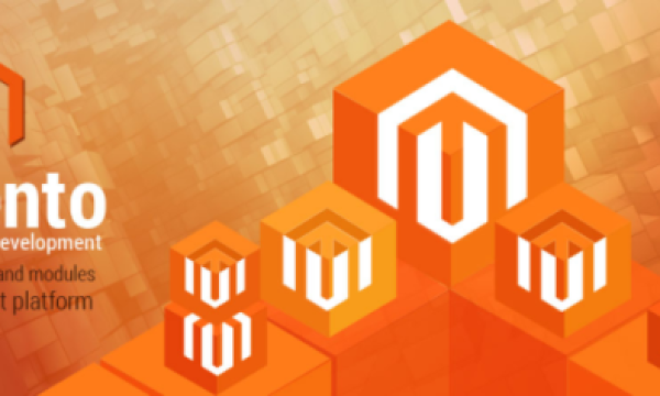 Magento建站流程 Magento常见问题