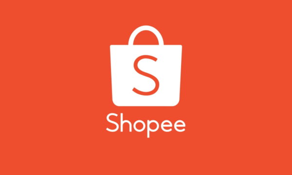 Shopee新闻：将在巴西设立海外仓 提升物流时效