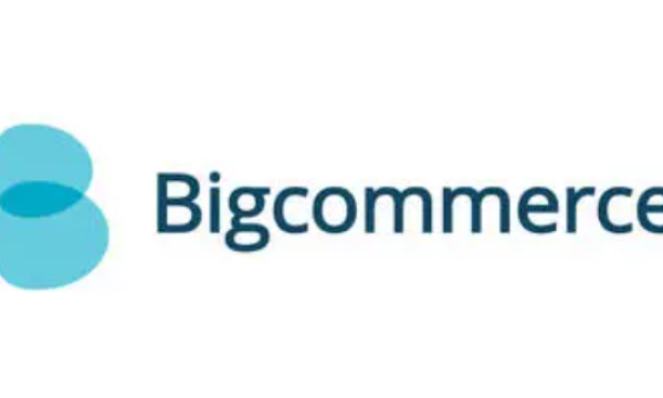 BigCommerce卖家常用的8个运营工具