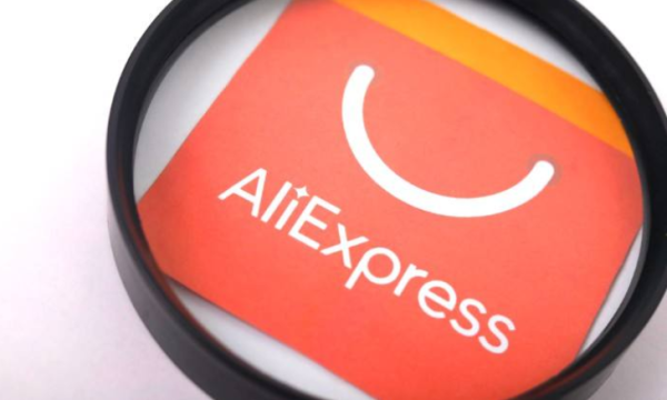 跨境知识：速卖通有哪些物流模式