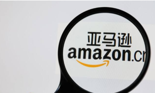 跨境电商必备知识：6个亚马逊运营技巧