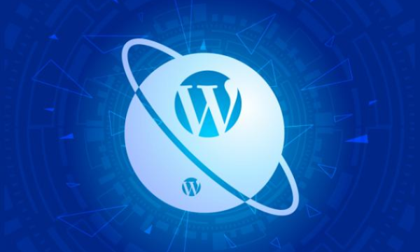 WordPress构建跨境电商网站10个基础知识点