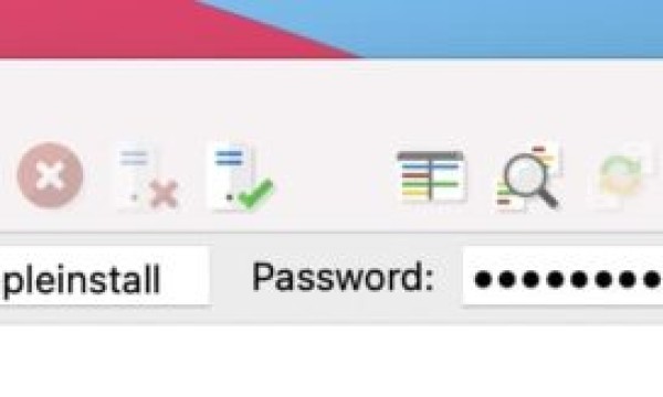 如何使用SFTP连接到WordPress站点？
