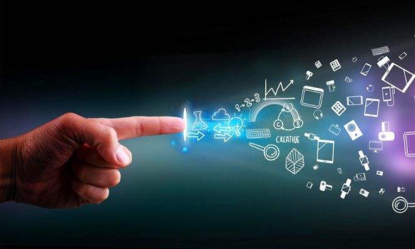 新人适合哪些跨境电商平台？