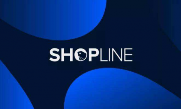 SHOPLINE跨境电商平台付费方式介紹