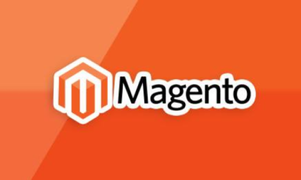 Magento跨境平台是框架结构剖析