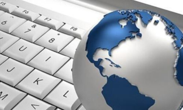 b2b跨境电商平台有哪些？