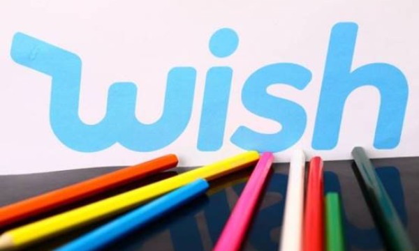 Wish常见封店原因 封店怎么申诉