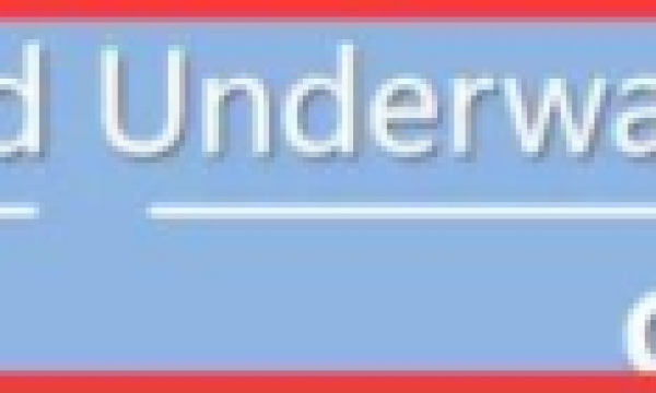 Alibaba阿里巴巴发布优质产品步骤详解