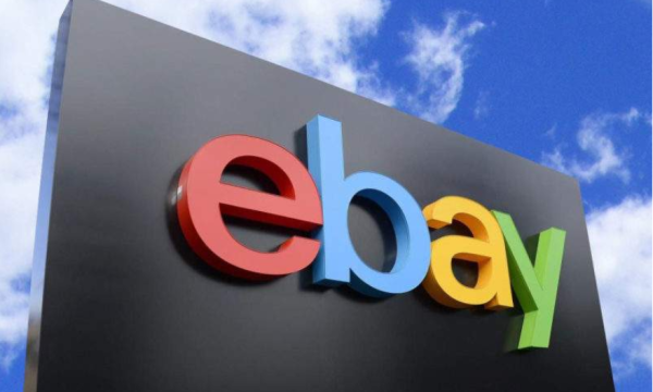 跨境通知：eBay更新卖家费用政策及退货方式