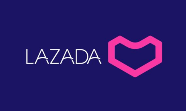 Lazada跨境电商靠谱吗？优势是什么？