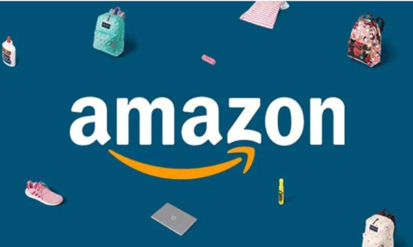 跨境电商哪个平台好做 推荐可靠跨境电商平台