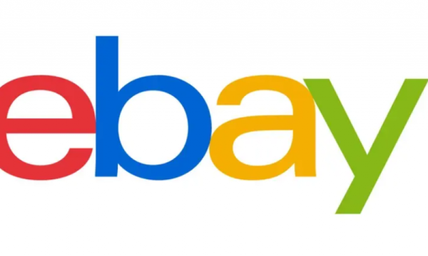 2022年eBay更新广告费计算方式