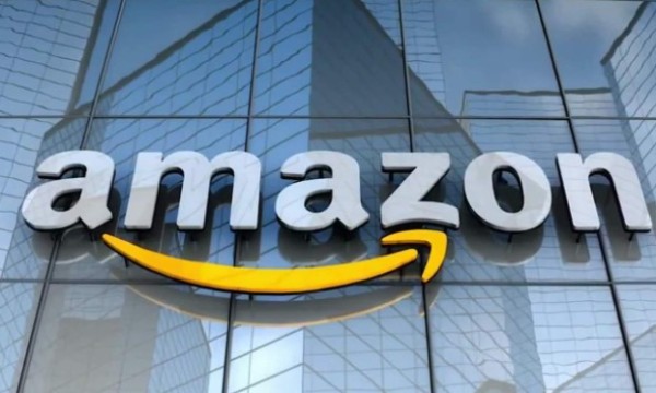 跨境新闻：亚马逊将Kindle业务撤出中国