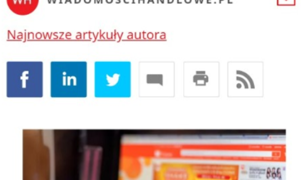 跨境资讯：Shopee在波兰推出超级卖家计划