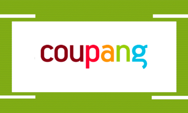 Coupang官方通知：CGF LITE上架无需电池报告 发货必须走威海仓