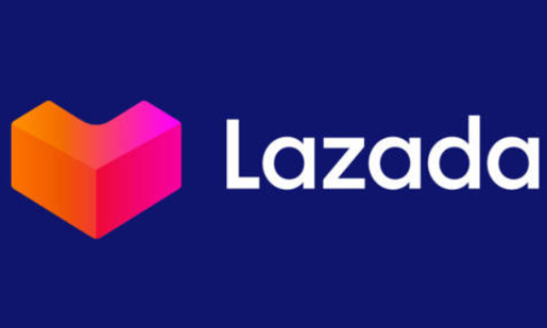 Lazada跨境平台忘记登陆密码处理方法