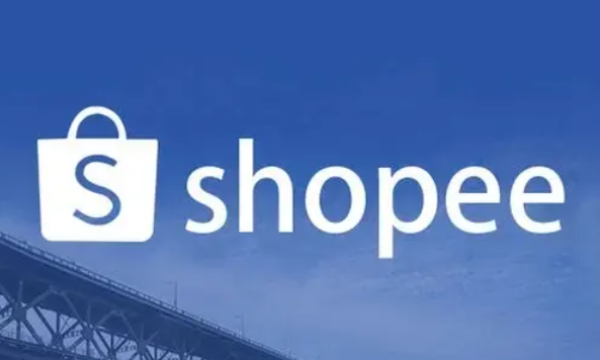 Shopee海外仓备货注意事项有哪些？