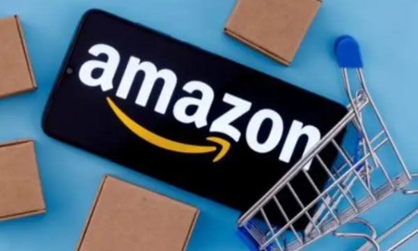 亚马逊取消即将发货的订单后果有哪些？