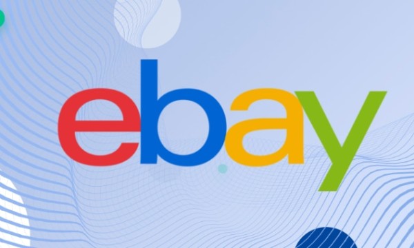 eBay店铺如何提高曝光率