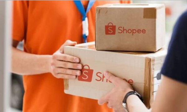 Shopee巴西上线Turbo极速达模式 圣保罗大区最快4小时送达