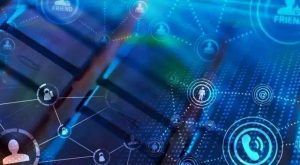 购买香港云服务器有哪些优势?