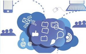 美国云主机常见问题解析