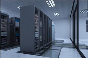 香港空间速度快吗稳定吗