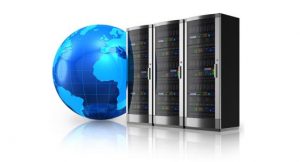 香港服务器租用注意事项