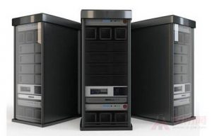 国外服务器哪家好?