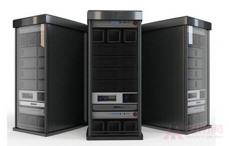 国外服务器哪家好?