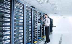 香港服务器速度怎么样?