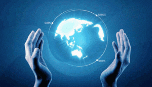 香港服务器稳定性怎么样?