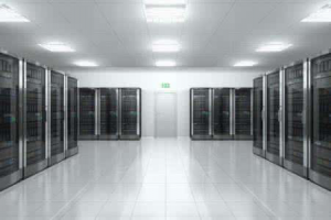 香港服务器为何备受外贸企业青睐