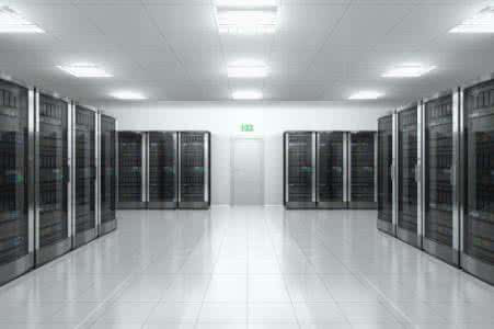香港服务器为何备受外贸企业青睐