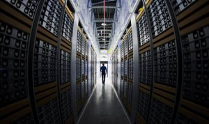 香港站群服务器租用注意事项