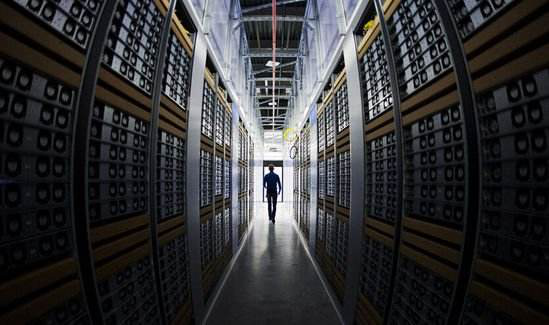 香港站群服务器租用注意事项