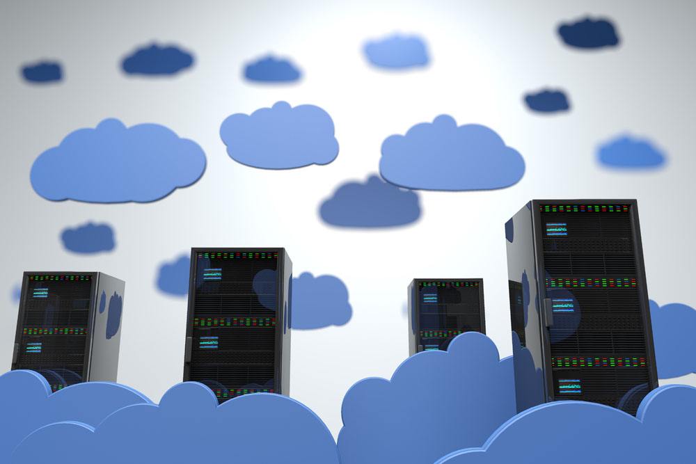 优质香港服务器租用指南