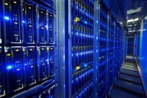 浅析香港服务器机房的优缺点